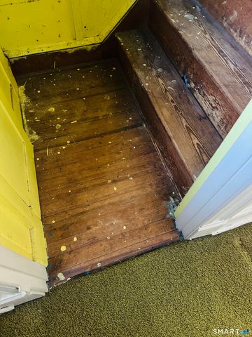 2 Parkmore Street, New Britain, CT 06051