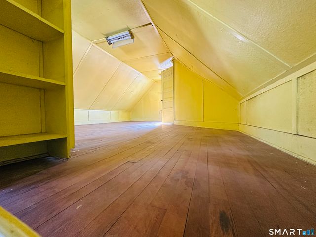 2 Parkmore Street, New Britain, CT 06051