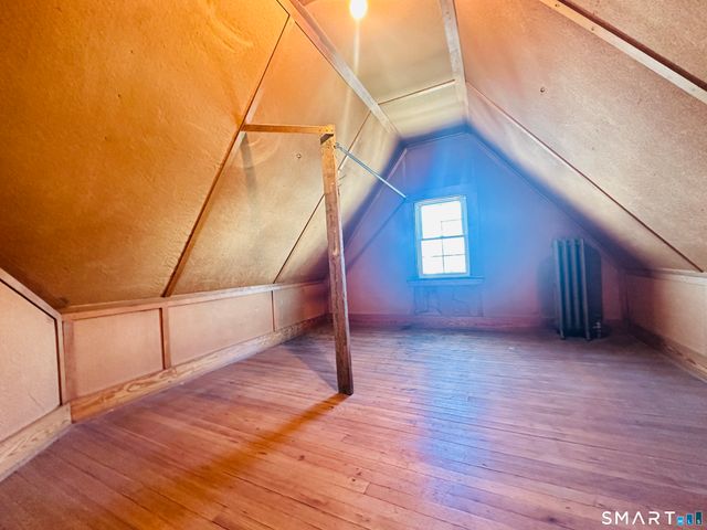 2 Parkmore Street, New Britain, CT 06051