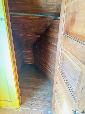 2 Parkmore Street, New Britain, CT 06051