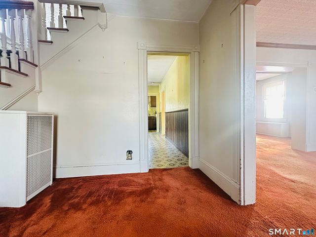 2 Parkmore Street, New Britain, CT 06051