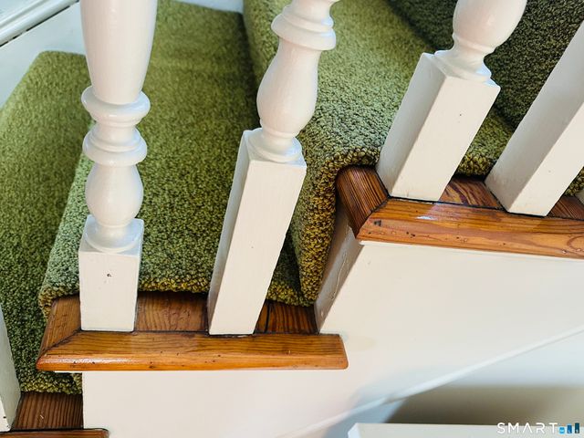 2 Parkmore Street, New Britain, CT 06051