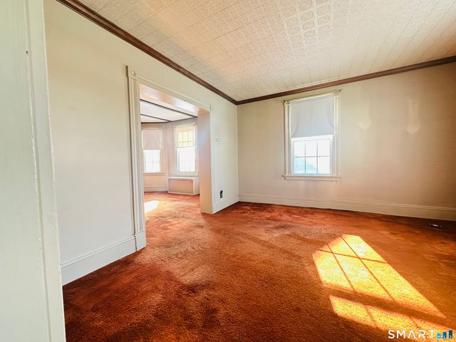 2 Parkmore Street, New Britain, CT 06051