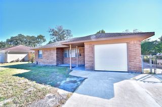 222 Spell Street, Houston, TX 77022