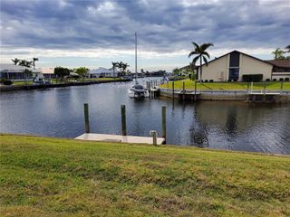 3830 BAL HARBOR BOULEVARD 17, Punta Gorda, FL 33950
