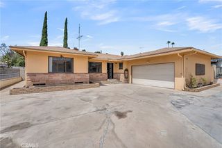 5943 Grand Avenue, Riverside, CA 92504