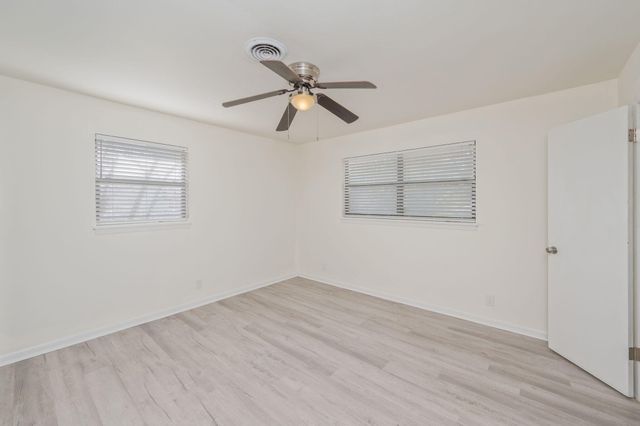 431 Andrew Drive, Valparaiso, FL 32580