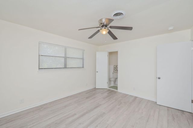 431 Andrew Drive, Valparaiso, FL 32580