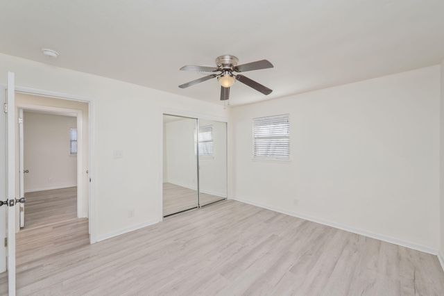 431 Andrew Drive, Valparaiso, FL 32580