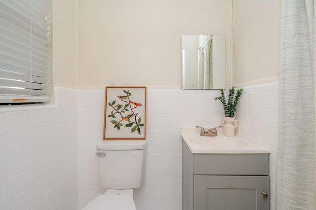 431 Andrew Drive, Valparaiso, FL 32580