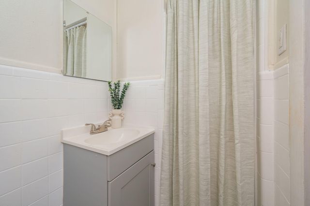 431 Andrew Drive, Valparaiso, FL 32580