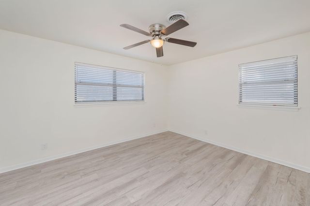 431 Andrew Drive, Valparaiso, FL 32580