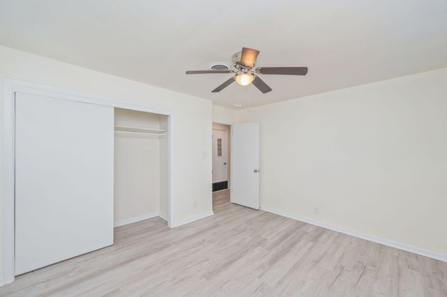 431 Andrew Drive, Valparaiso, FL 32580