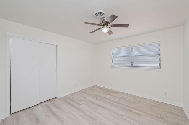 431 Andrew Drive, Valparaiso, FL 32580