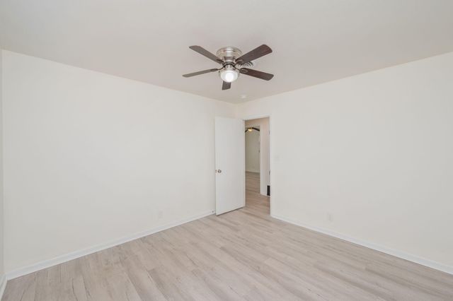 431 Andrew Drive, Valparaiso, FL 32580