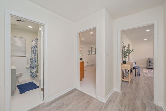 431 Andrew Drive, Valparaiso, FL 32580