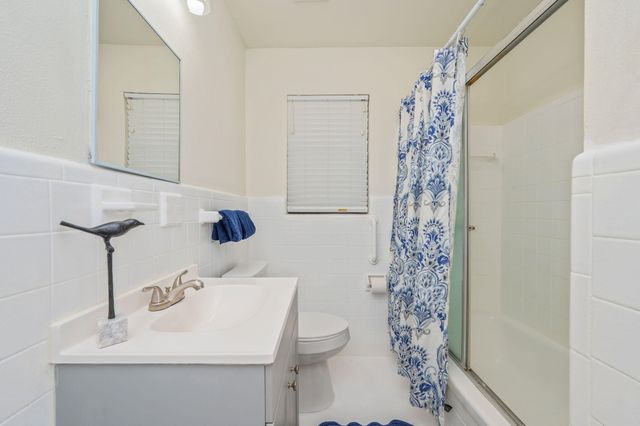 431 Andrew Drive, Valparaiso, FL 32580