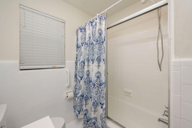 431 Andrew Drive, Valparaiso, FL 32580