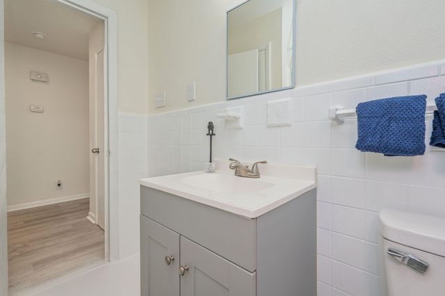 431 Andrew Drive, Valparaiso, FL 32580