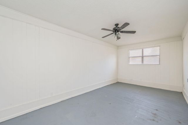 431 Andrew Drive, Valparaiso, FL 32580