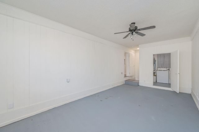 431 Andrew Drive, Valparaiso, FL 32580