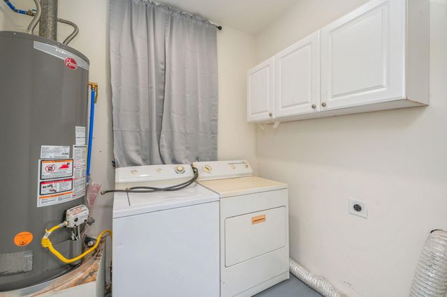 431 Andrew Drive, Valparaiso, FL 32580