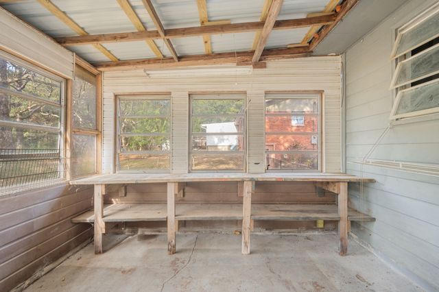 431 Andrew Drive, Valparaiso, FL 32580