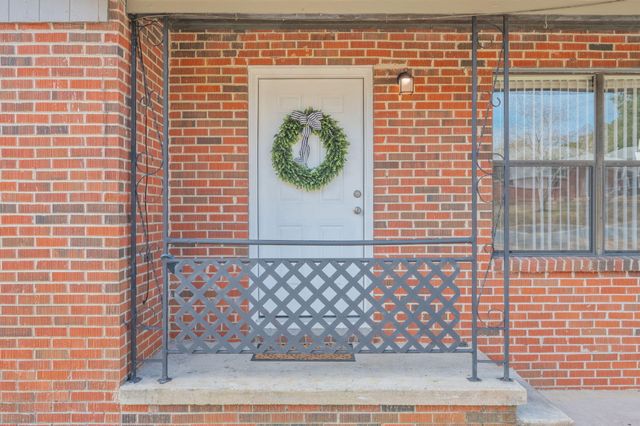 431 Andrew Drive, Valparaiso, FL 32580