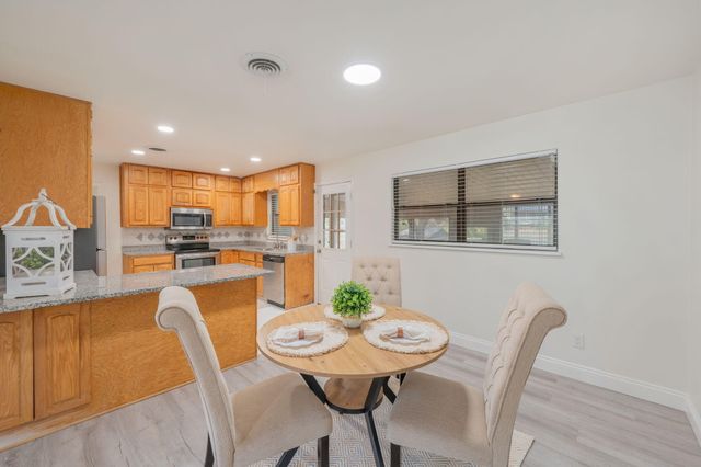 431 Andrew Drive, Valparaiso, FL 32580