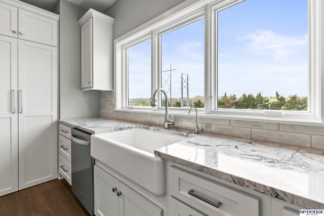 18701 Patrick Avenue, Omaha, NE 68022