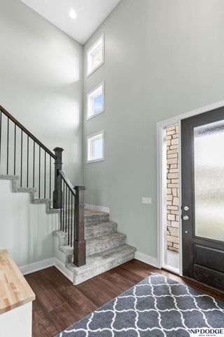 18701 Patrick Avenue, Omaha, NE 68022