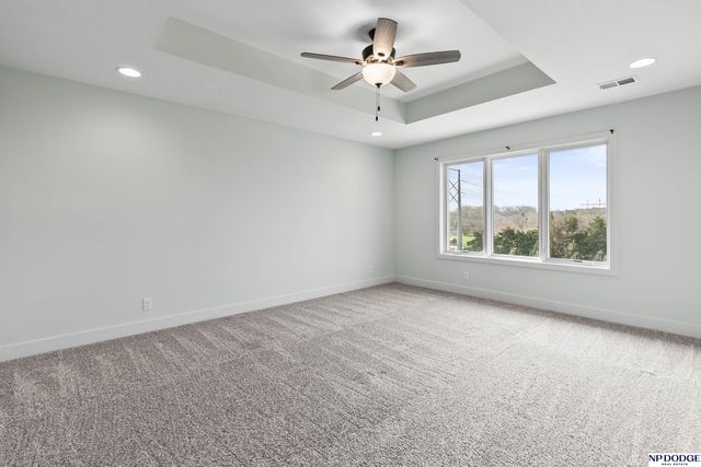 18701 Patrick Avenue, Omaha, NE 68022