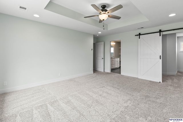 18701 Patrick Avenue, Omaha, NE 68022