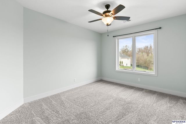 18701 Patrick Avenue, Omaha, NE 68022
