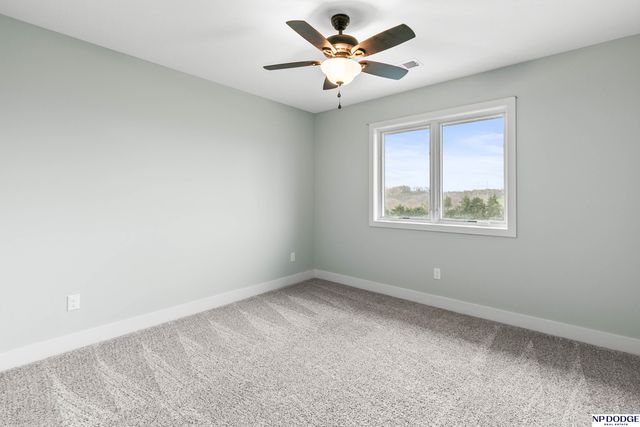 18701 Patrick Avenue, Omaha, NE 68022
