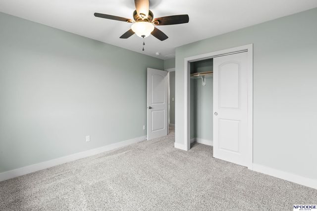 18701 Patrick Avenue, Omaha, NE 68022