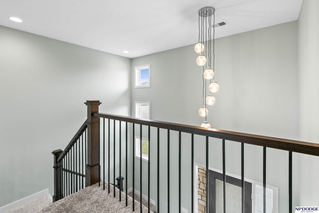 18701 Patrick Avenue, Omaha, NE 68022