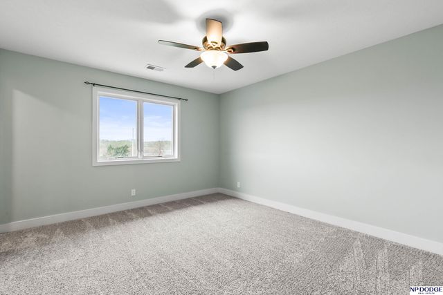 18701 Patrick Avenue, Omaha, NE 68022