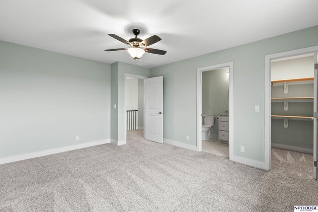 18701 Patrick Avenue, Omaha, NE 68022
