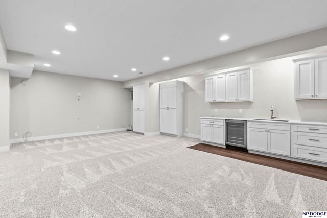 18701 Patrick Avenue, Omaha, NE 68022