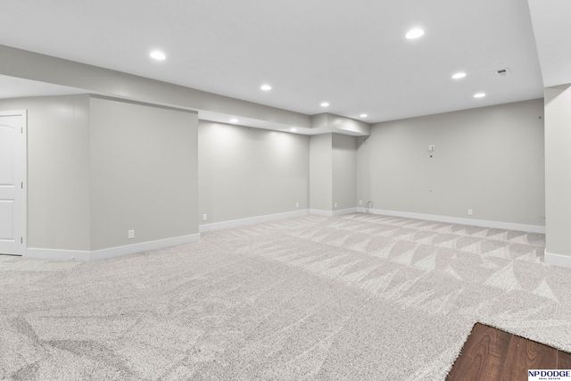 18701 Patrick Avenue, Omaha, NE 68022