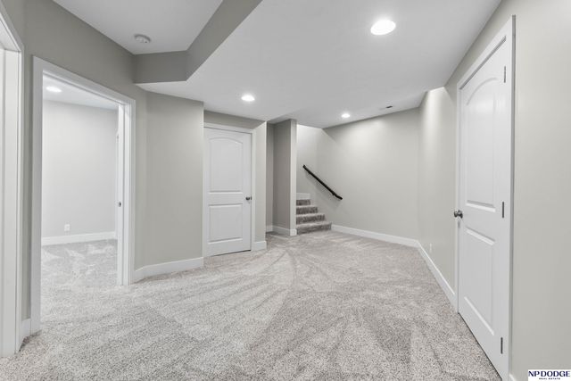 18701 Patrick Avenue, Omaha, NE 68022