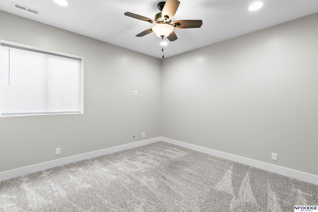 18701 Patrick Avenue, Omaha, NE 68022