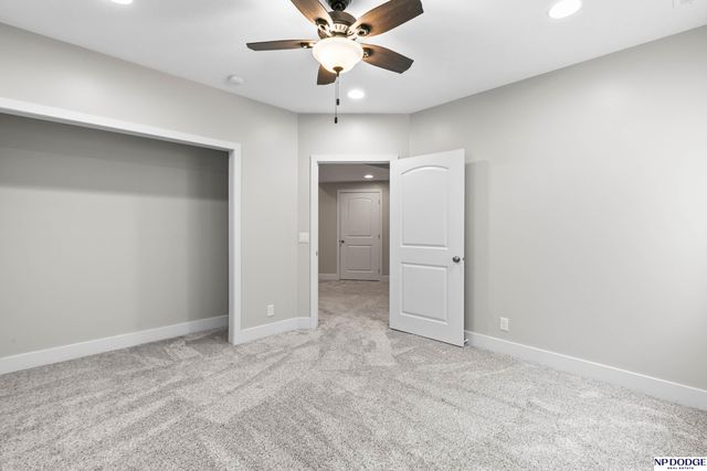 18701 Patrick Avenue, Omaha, NE 68022