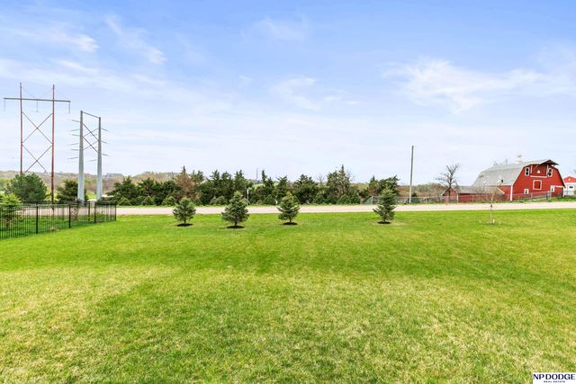 18701 Patrick Avenue, Omaha, NE 68022
