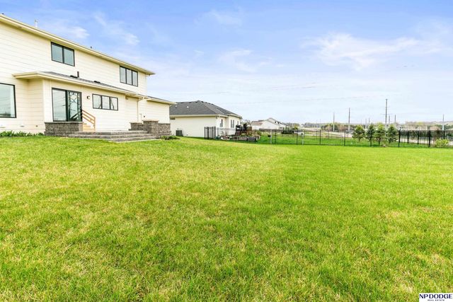18701 Patrick Avenue, Omaha, NE 68022