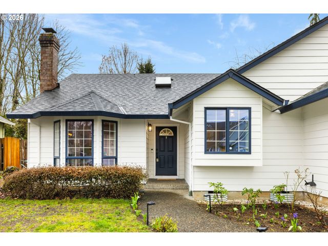 17089 Sw LYNNLY Way, Sherwood, OR 97140