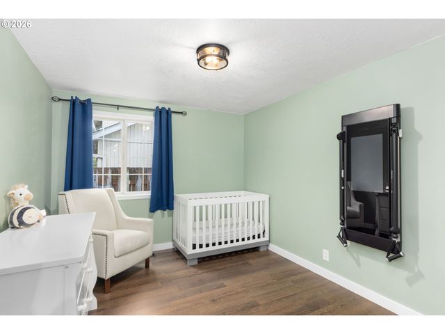 17089 Sw LYNNLY Way, Sherwood, OR 97140