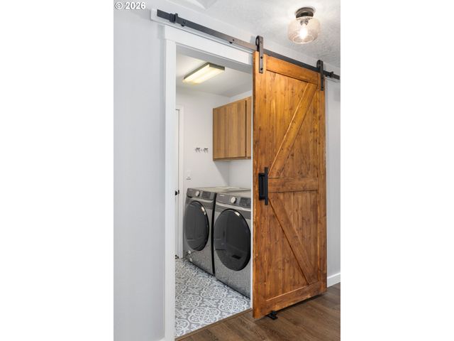 17089 Sw LYNNLY Way, Sherwood, OR 97140