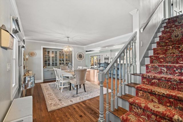 310 S Taliesin ROAD, Wales, WI 53183